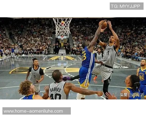 2015年NBA勇士与马刺激战回顾:巅峰对决的精彩瞬间与战术分析 2015年NBA勇士与马刺激战回顾:巅峰对决的精彩瞬间与战术分析