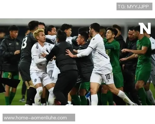 2016年鲁能泰山对阵武里南联队的精彩较量回顾与分析 2016年鲁能泰山对阵武里南联队的精彩较量回顾与分析