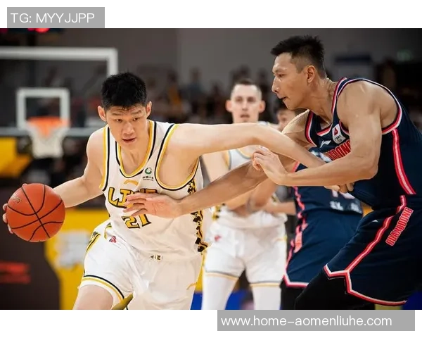 2019年CBA辽宁队与广厦队精彩对决录像回顾与分析 2019年CBA辽宁队与广厦队精彩对决录像回顾与分析