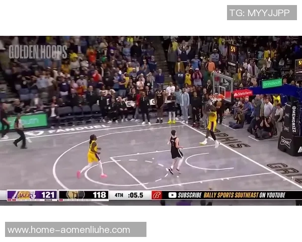 2020年NBA季后赛火箭与雷霆激战回顾精彩瞬间与关键时刻分析 2020年NBA季后赛火箭与雷霆激战回顾精彩瞬间与关键时刻分析