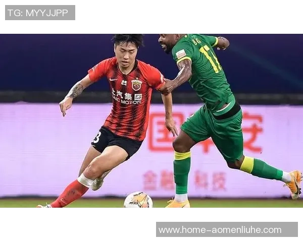 533对决9加2的精彩较量与背后故事解析 533对决9加2的精彩较量与背后故事解析