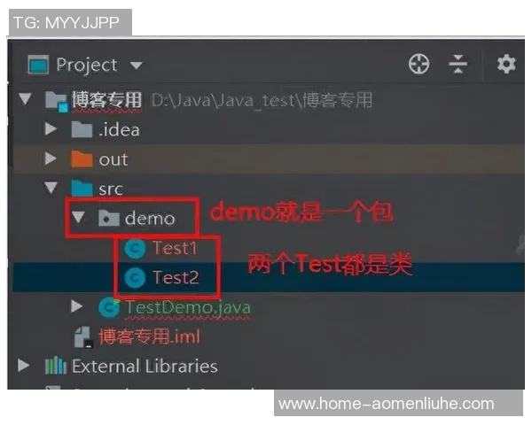 CSGO巨献:深入分析V5战队在比赛中的耐力与表现秘诀 CSGO巨献:深入分析V5战队在比赛中的耐力与表现秘诀