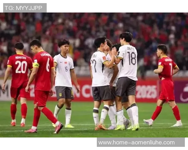 U20世界杯精彩对决韩国青年队迎战英格兰队全力争胜 U20世界杯精彩对决韩国青年队迎战英格兰队全力争胜