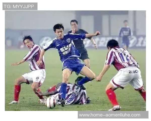 上港与申花德比战精彩回顾及最终结果分析 上港与申花德比战精彩回顾及最终结果分析