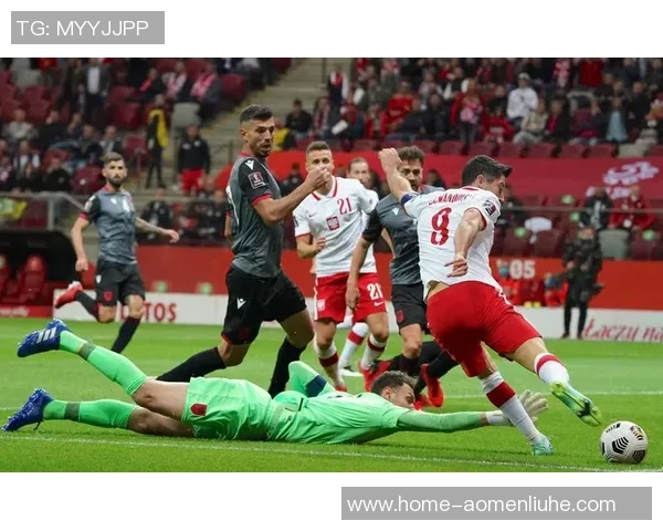 中国与波兰足球比赛在线直播精彩瞬间全程回顾与分析 中国与波兰足球比赛在线直播精彩瞬间全程回顾与分析