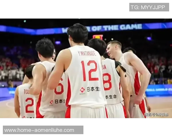 亚运会精彩对决日本男篮迎战东道主印尼队争夺胜利荣耀 亚运会精彩对决日本男篮迎战东道主印尼队争夺胜利荣耀