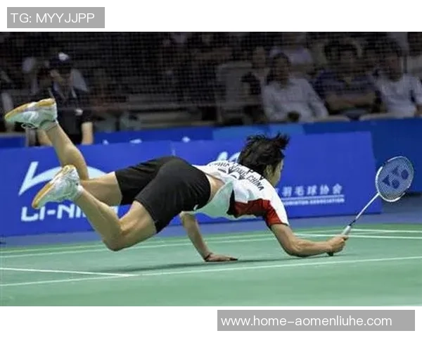 从零基础到高手之路:全面掌握排球速度技巧与训练方法 从零基础到高手之路:全面掌握排球速度技巧与训练方法