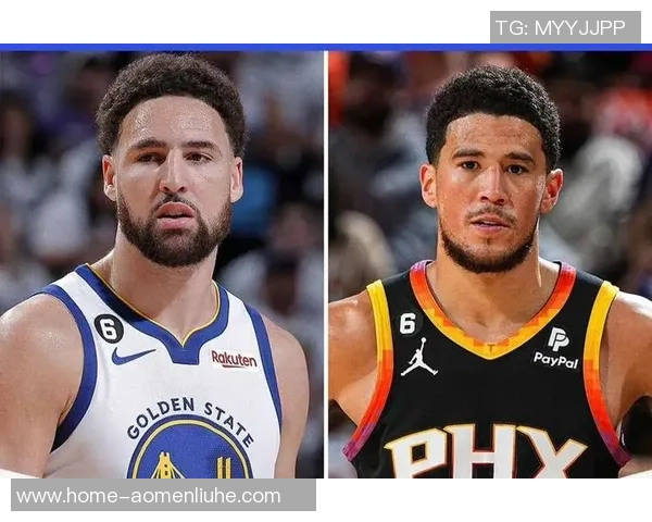 克莱汤普森:勇士队的三分王与篮球场上的传奇故事 克莱汤普森:勇士队的三分王与篮球场上的传奇故事