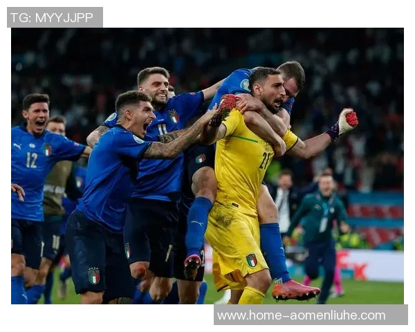 俄罗与西班牙足球直播对决精彩瞬间全程回顾与分析 俄罗与西班牙足球直播对决精彩瞬间全程回顾与分析