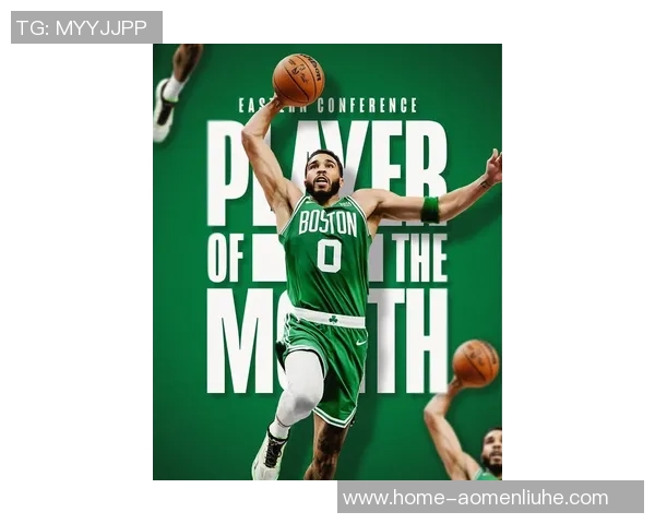 切特霍姆格伦的崛起与未来展望:一位篮球新星的成长之路 切特霍姆格伦的崛起与未来展望:一位篮球新星的成长之路