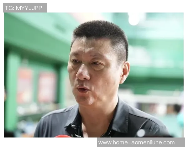 北京羽毛球队逆袭之路:从低谷到巅峰的精彩解读与启示 北京羽毛球队逆袭之路:从低谷到巅峰的精彩解读与启示