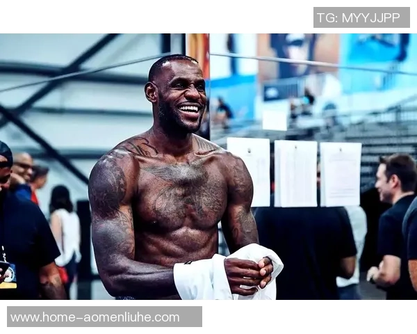 勒布朗詹姆斯:篮球场上的传奇之路与未来展望 勒布朗詹姆斯:篮球场上的传奇之路与未来展望