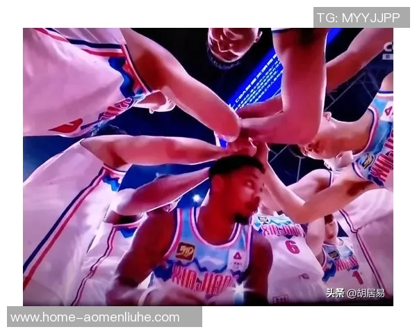 同曦与新疆精彩对决完整视频回顾球迷必看赛事亮点分析 同曦与新疆精彩对决完整视频回顾球迷必看赛事亮点分析