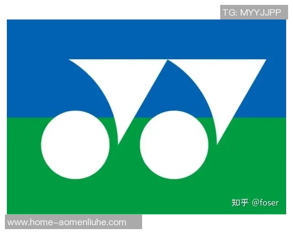 周芳独家揭秘羽毛球技巧与心得分享助你提升球技与比赛表现