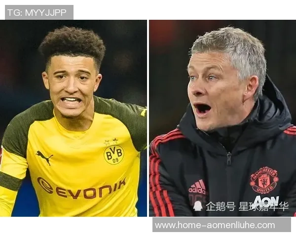 哈维西蒙斯：天才少年在足球场上的崛起与未来展望