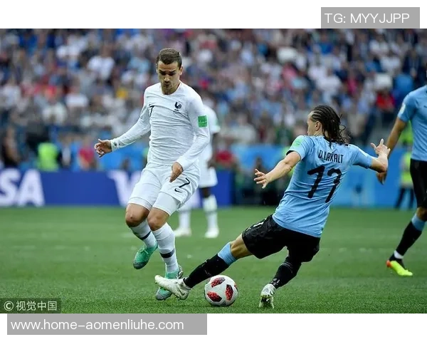 四川队与新疆队激战正酣赛场精彩瞬间回顾与分析