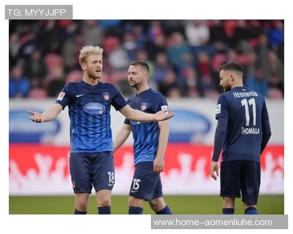 基尔与奥斯纳的精彩对决比分揭晓分析及赛后点评