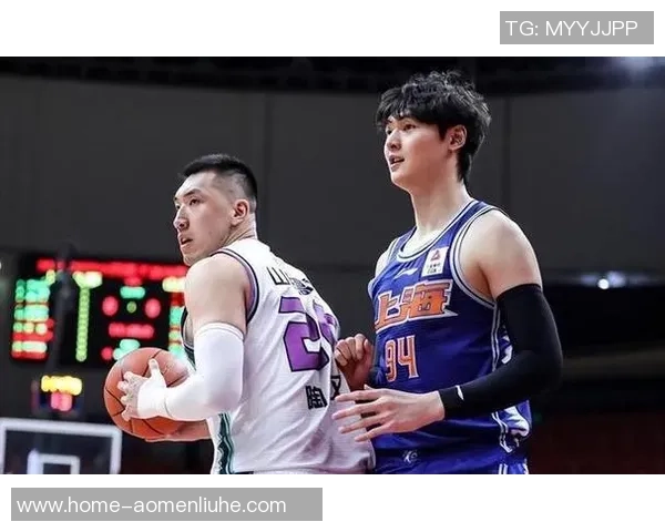 季后赛激战四川对决广东谁能在这场巅峰对决中笑到最后