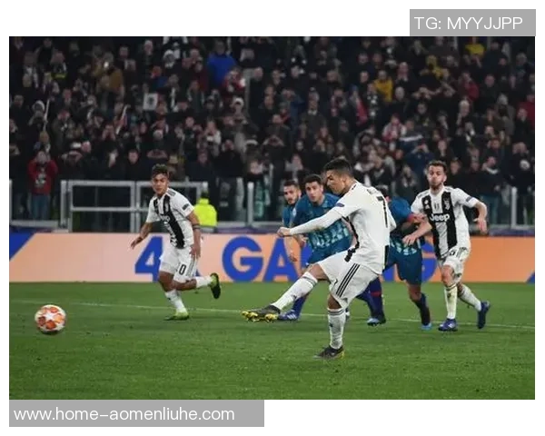 尤文图斯与马德里竞技直接对决赛前分析及战术解读 尤文图斯与马德里竞技直接对决赛前分析及战术解读