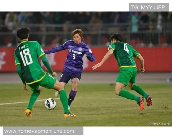 川崎与广岛历届交锋回顾及战绩分析探讨