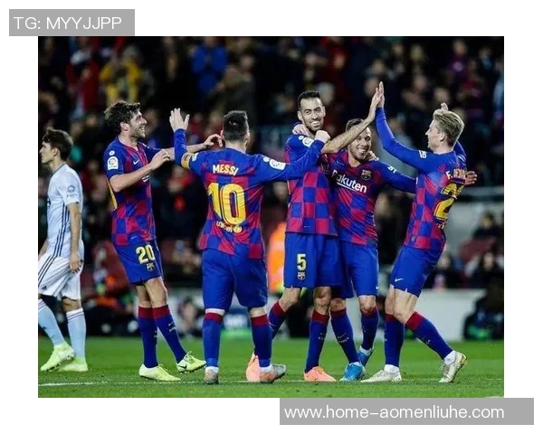 巴萨与里昂激战全场录像回顾精彩瞬间尽在其中