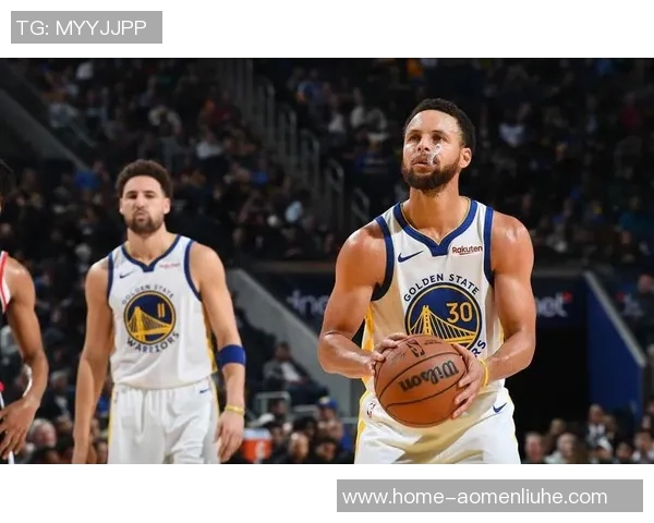 库里三分大赛决赛连中20球震惊全场创下历史新纪录