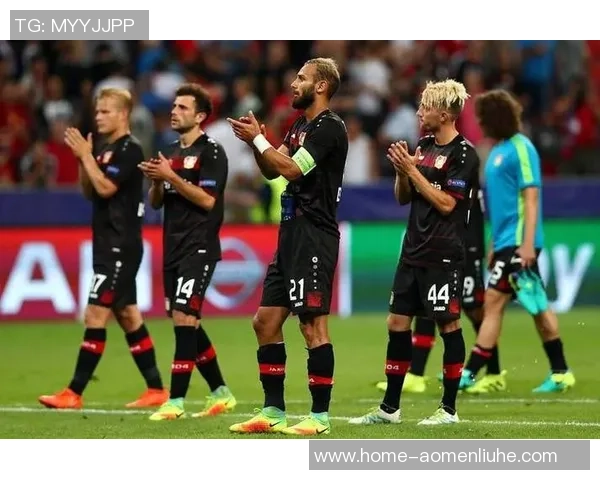 德乙激战德累斯顿主场迎战奥厄双方争夺关键积分之战 德乙激战德累斯顿主场迎战奥厄双方争夺关键积分之战