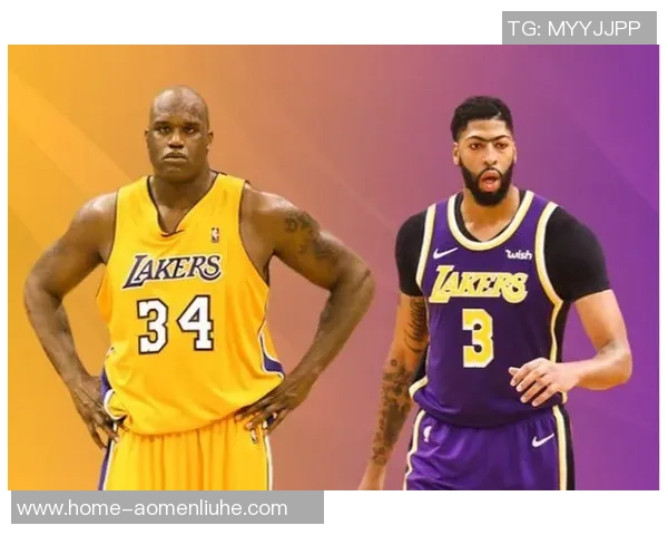 总决赛巅峰对决辽宁队挑战广厦队谁能夺得最终荣耀 总决赛巅峰对决辽宁队挑战广厦队谁能夺得最终荣耀