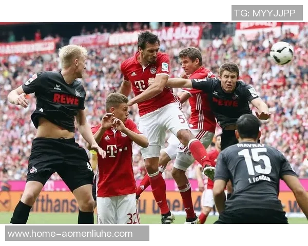 德甲焦点战汉诺威主场迎战拜仁全力争胜展现实力 德甲焦点战汉诺威主场迎战拜仁全力争胜展现实力