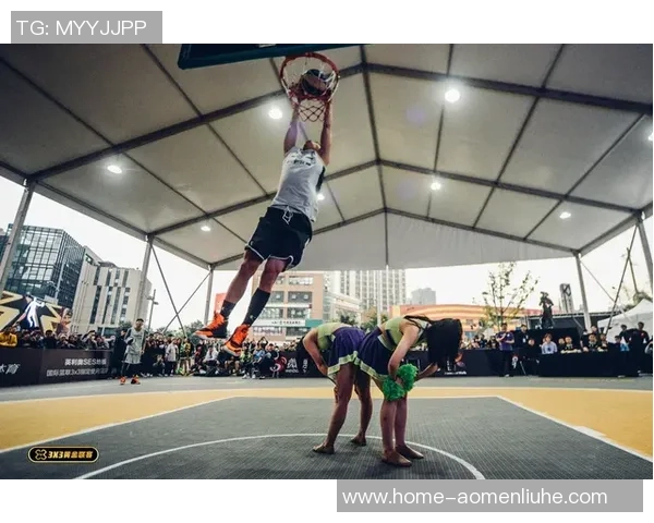 成都滑板队快攻战术分析与比赛表现的深度探讨