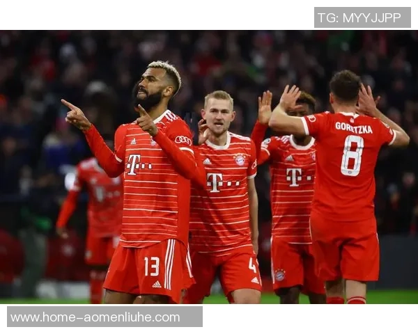 拜仁慕尼黑对阵凯尔特人比赛前瞻与胜负预测分析 拜仁慕尼黑对阵凯尔特人比赛前瞻与胜负预测分析