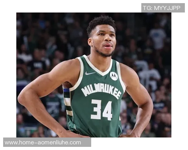 扬尼斯阿德托昆博的传奇之路:从希腊少年到NBA超级巨星的成长故事 扬尼斯阿德托昆博的传奇之路:从希腊少年到NBA超级巨星的成长故事