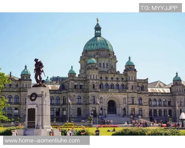 探索奥蓬达的魅力与文化深度,感受独特的历史与现代交融之美 探索奥蓬达的魅力与文化深度,感受独特的历史与现代交融之美