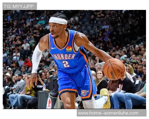 明天火箭对阵雷霆期待精彩对决球迷热情高涨共襄盛举 明天火箭对阵雷霆期待精彩对决球迷热情高涨共襄盛举