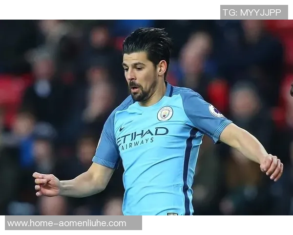 曼联对阵塞尔塔精彩赛事高清直播全程回顾与分析